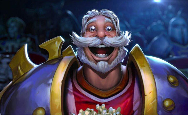 World Of Warcraft Dünyasının Tarihe Geçen En Eğlenceli Trolleri!