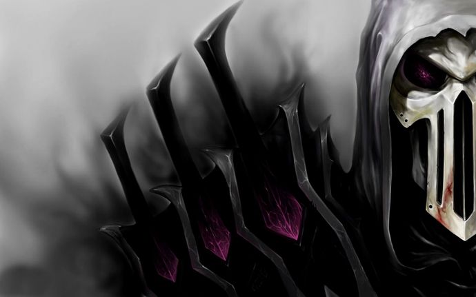 World Of Warcraft Dünyasının Tarihe Geçen En Eğlenceli Trolleri!