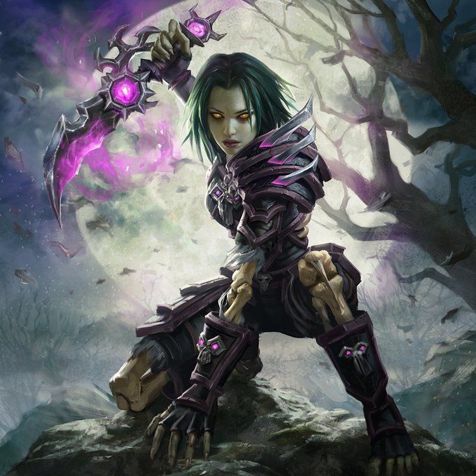 World Of Warcraft Dünyasının Tarihe Geçen En Eğlenceli Trolleri!
