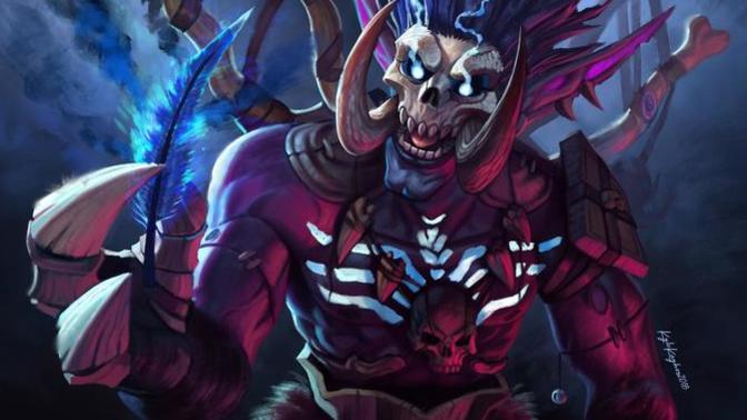 World Of Warcraft Dünyasının Tarihe Geçen En Eğlenceli Trolleri!