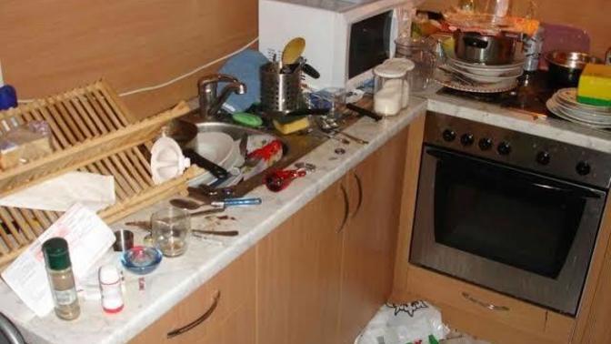 Bekar Yaşayan Erkeklere Altın Değerinde Tavsiyeler!