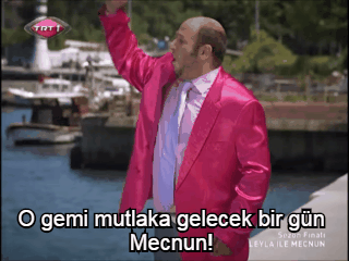 Nasıl Daha İyi Olunabilir, Olmak İçin Ne Yapmamız Gerekir?