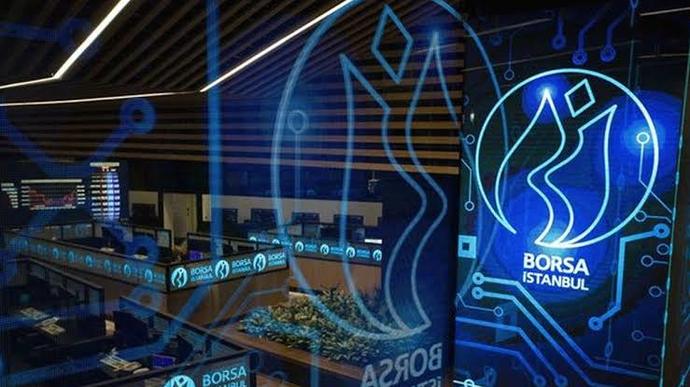 Ekonominin Lokomotifi Borsa İstanbul BİST, düşüş trendinden kurtulmak istiyor.
