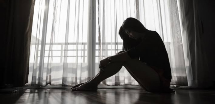 İşte Depresyona Girmenin Belirtileri!