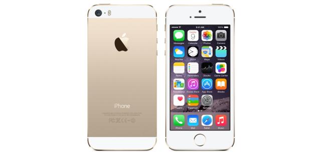 Apple piyasada en iyisi. Nedeni içeride yazıyor.
