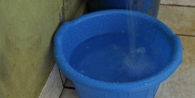 Bakır Levhaya Kendi Resmini Çıkart