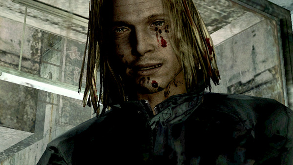Kabus Tekrardan Yaşanacak: Silent Hill 4 - The Room (GOG)!