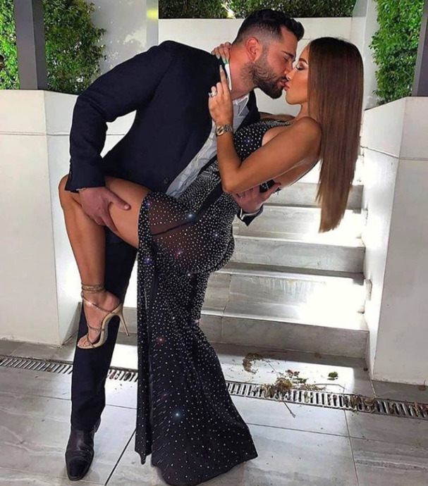 Monoton İlişkiler İçin Kurtarıcı Tavsiyeler!