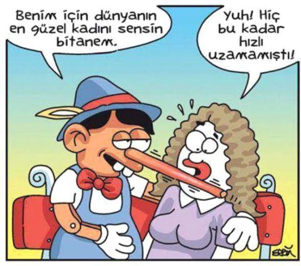Bir Erkeğin Tehlikeli Olduğunu Gösteren Sinyaller