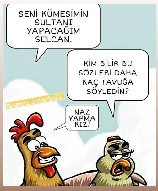 Bir Erkeğin Tehlikeli Olduğunu Gösteren Sinyaller