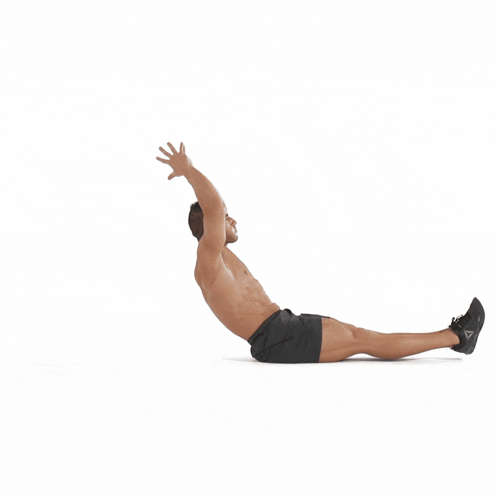 Fitness Hakkında Doğru Sanılan Yanlışlar