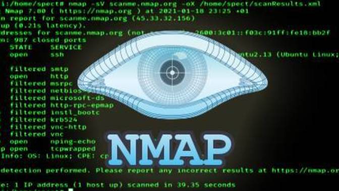 En Popüler 5 Hack Yazılım Aracı 💻☠