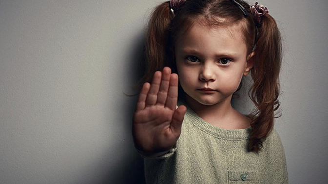 Pedofili ile İlişkide Yaş Farkı Arasındaki Anlam Farkı Nedir?