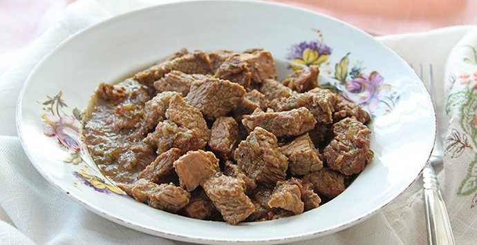 Yemek Yapmayı Bilmeyenler Koşun! Yemek Pişirmeye Dair Bazı Püf Noktalar
