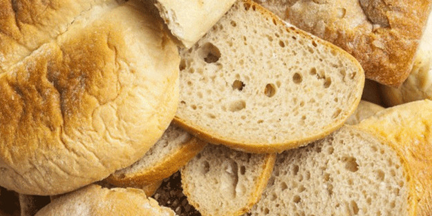 Yemek Yapmayı Bilmeyenler Koşun! Yemek Pişirmeye Dair Bazı Püf Noktalar