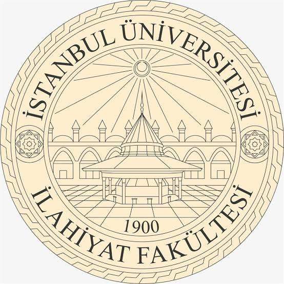 İlahiyatçının Gözünden İlahiyat Fakültesi Okunacak Bir Bölüm Mü Bencesi :)