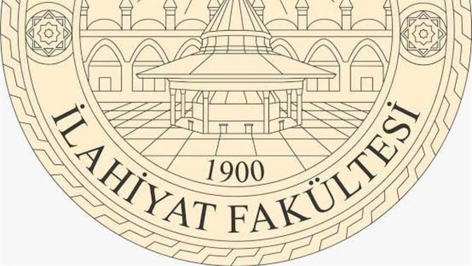İlahiyatçının Gözünden İlahiyat Fakültesi Okunacak Bir Bölüm Mü Bencesi :)