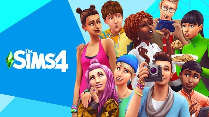 Efsane The Sims Oyunu Serisinin Bir Sonraki Oyunu The Sims 5'te Neler Olmalı?