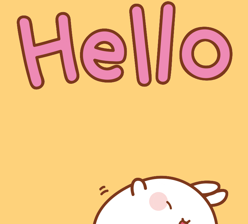 Hello
