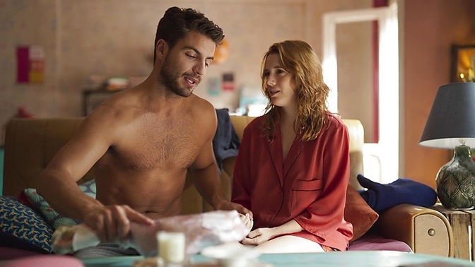 Ayrılıktan Sonra Nasıl Davranılmalı? Altın Değerindeki Tavsiyeler!