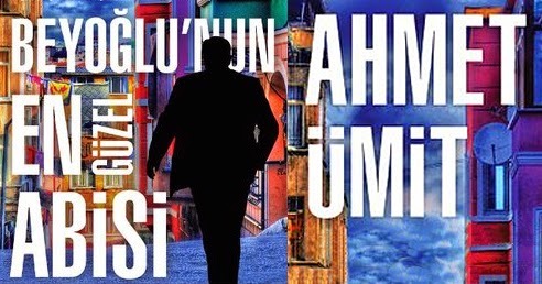 Okuduğunuzda Sizi İçine Çekecek Olan 7 Roman!