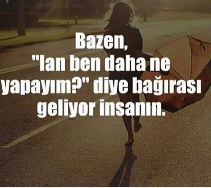 İlişkide Bir Türlü Yaranamayanlar; İlişkinin Çift Taraflı Olduğunu Unutmayın!