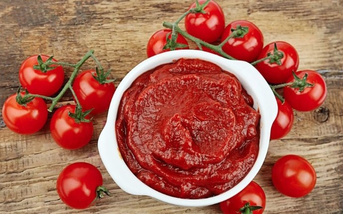 Lezzetli Sulu Yemeğin Sırrı Bu Bencede Saklı: Sulu Yemek Yaparken Dikkat Edilmesi Gerekenler!