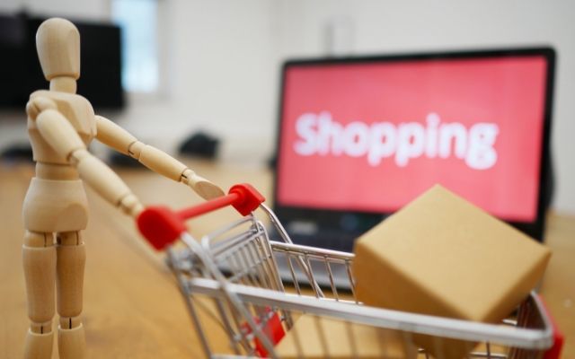 İnternetten Güvenle Alışveriş Yapmak İçin Dikkat Edilmesi Gerekenler