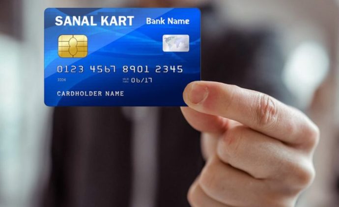 İnternetten Güvenle Alışveriş Yapmak İçin Dikkat Edilmesi Gerekenler