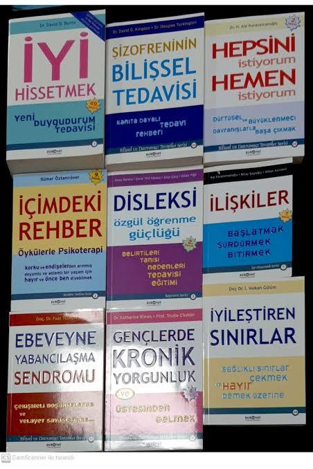 Takıntılı Düşünceler İçin Uyguladığım En Etkili Teknikler