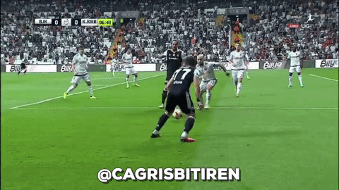 Bukre Sordu Kızçeler Cevap Verdi: Kızların Gözünden Futbol Terimleri Anlamları!