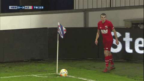 Bukre Sordu Kızçeler Cevap Verdi: Kızların Gözünden Futbol Terimleri Anlamları!