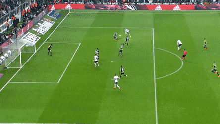 Bukre Sordu Kızçeler Cevap Verdi: Kızların Gözünden Futbol Terimleri Anlamları!