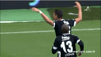 Bukre Sordu Kızçeler Cevap Verdi: Kızların Gözünden Futbol Terimleri Anlamları!