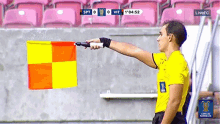 Bukre Sordu Kızçeler Cevap Verdi: Kızların Gözünden Futbol Terimleri Anlamları!
