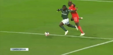 Bukre Sordu Kızçeler Cevap Verdi: Kızların Gözünden Futbol Terimleri Anlamları!