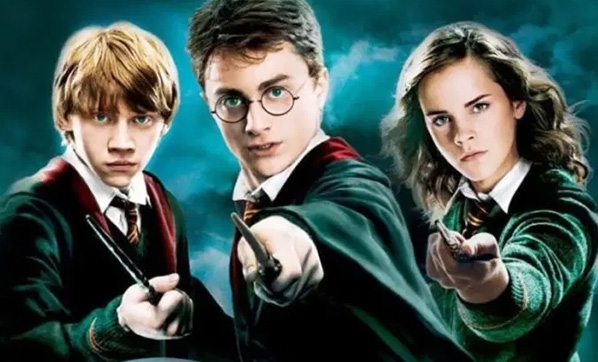Temmuz Ayı Boyunca İzlediğim Dizi ve Filmler! Senin Favorin İçlerinden Hangisi?
