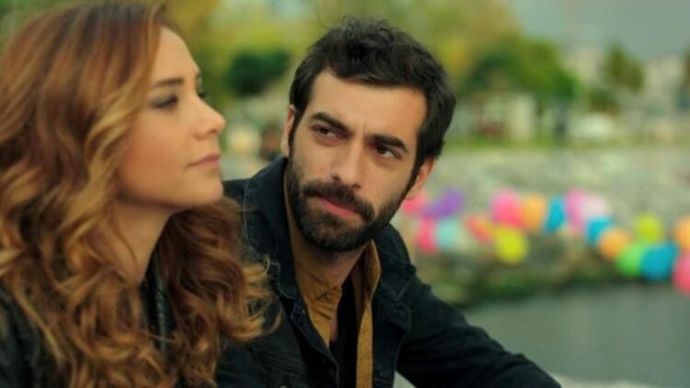 Temmuz Ayı Boyunca İzlediğim Dizi ve Filmler! Senin Favorin İçlerinden Hangisi?