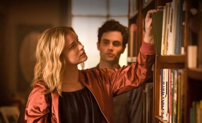 Temmuz Ayı Boyunca İzlediğim Dizi ve Filmler! Senin Favorin İçlerinden Hangisi?