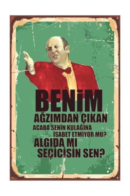 Temmuz Ayı Boyunca İzlediğim Dizi ve Filmler! Senin Favorin İçlerinden Hangisi?
