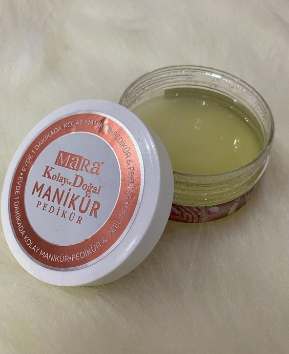 Bakımına Önem Verenler Buraya! Bakım Ürünleri Deniyorum!