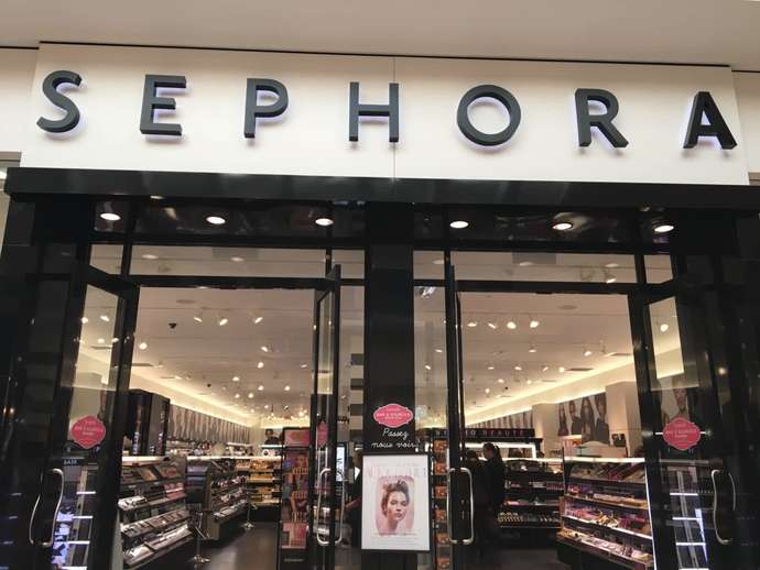 Sephora Alışverişimde Aldığım The Ordinary Ürünlerim