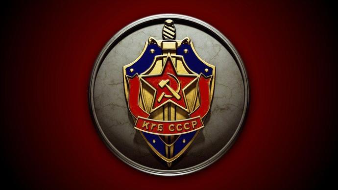 Sovyetler Birliğinin İstihbarat Servisinin Geçmişten Günümüze Hikayesi: KGB