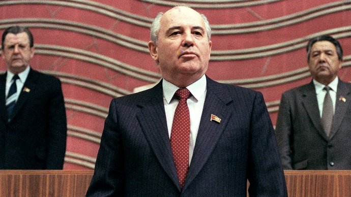 Sovyetler Birliğinin İstihbarat Servisinin Geçmişten Günümüze Hikayesi: KGB