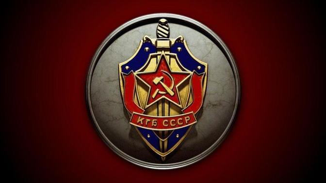 Sovyetler Birliği'nin İstihbarat Servisinin Geçmişten Günümüze Hikayesi: KGB