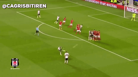 Bukre Sordu Beyler Cevap Verdi: Erkeklerin Gözünden Futbol Terimleri Anlamları!