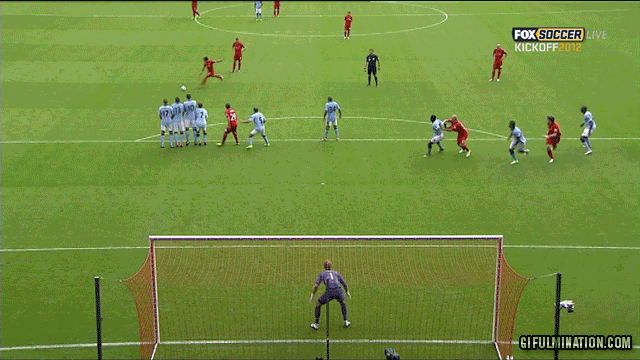 Bukre Sordu Beyler Cevap Verdi: Erkeklerin Gözünden Futbol Terimleri Anlamları!