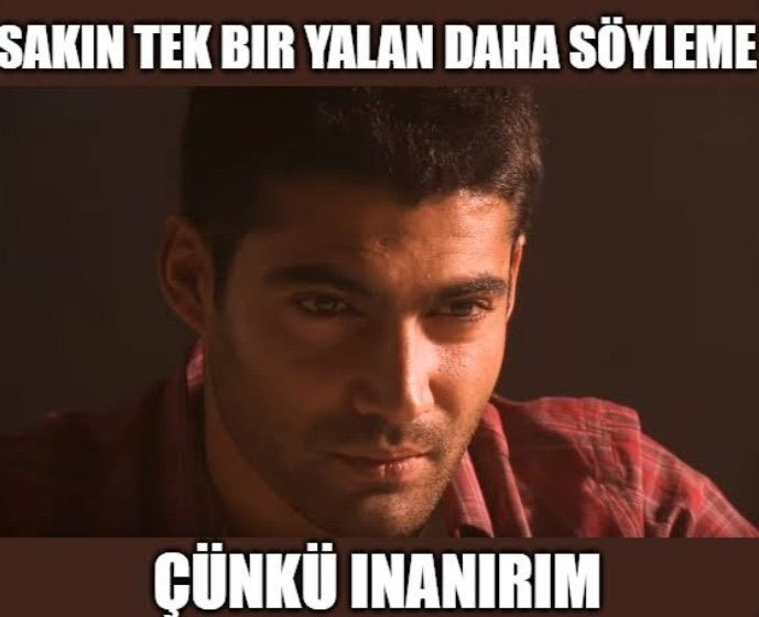 Bu Hafta Burçları Neler Bekliyor? 2 - 8 Ağustos Haftası Haftalık Burç Yorumları