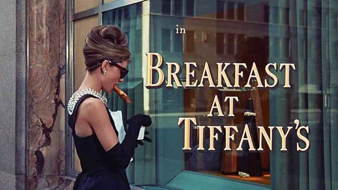 Güzellik Tutkunlarına İlham Olabilecek Filmler