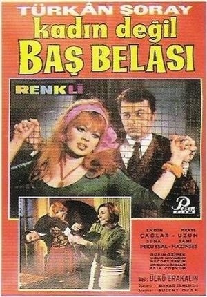 Çengi Naciye